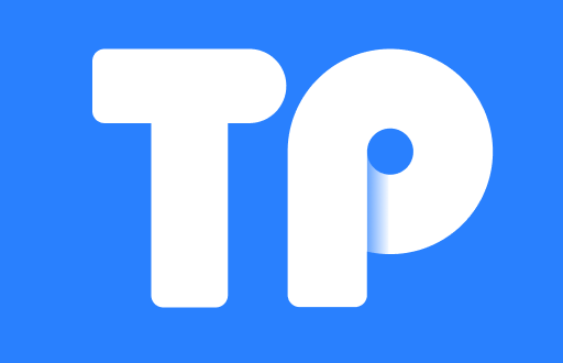 TP钱包在DeFi领域的挑战与机遇